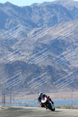 media/Mar-09-2025-TrackXperience (Sun) [[4c2000c718]]/4-Level 1/Session 2 (Turns 9 and 8)/